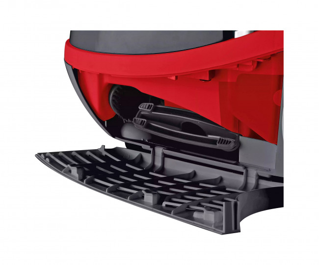 Пылесос моющий с аквафильтром Bosch Serie 4 BWD421PET